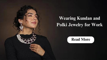 5 Affordable Pearl Necklace Styles Every Minimalist Should Own - Vinni’s Jewelry