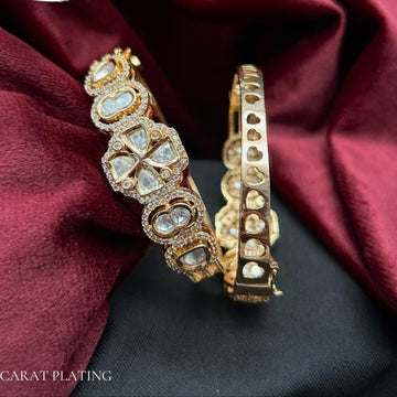 Majestic Charm Kadda - Vinni’s Jewelry
