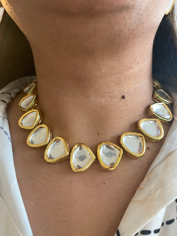 Royal Radiance - Vinni’s Jewelry