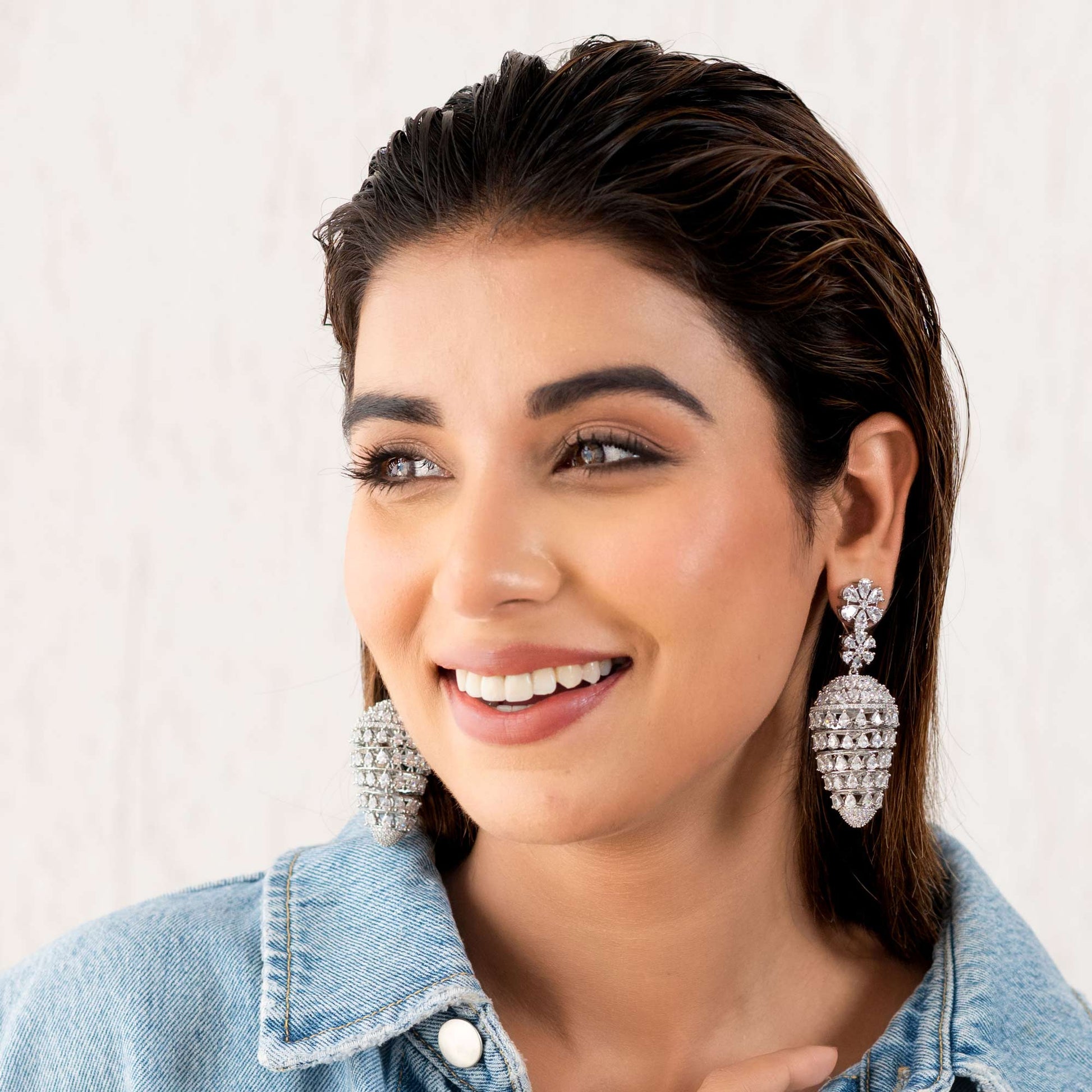 Sitaara Baali - Vinni’s Jewelry