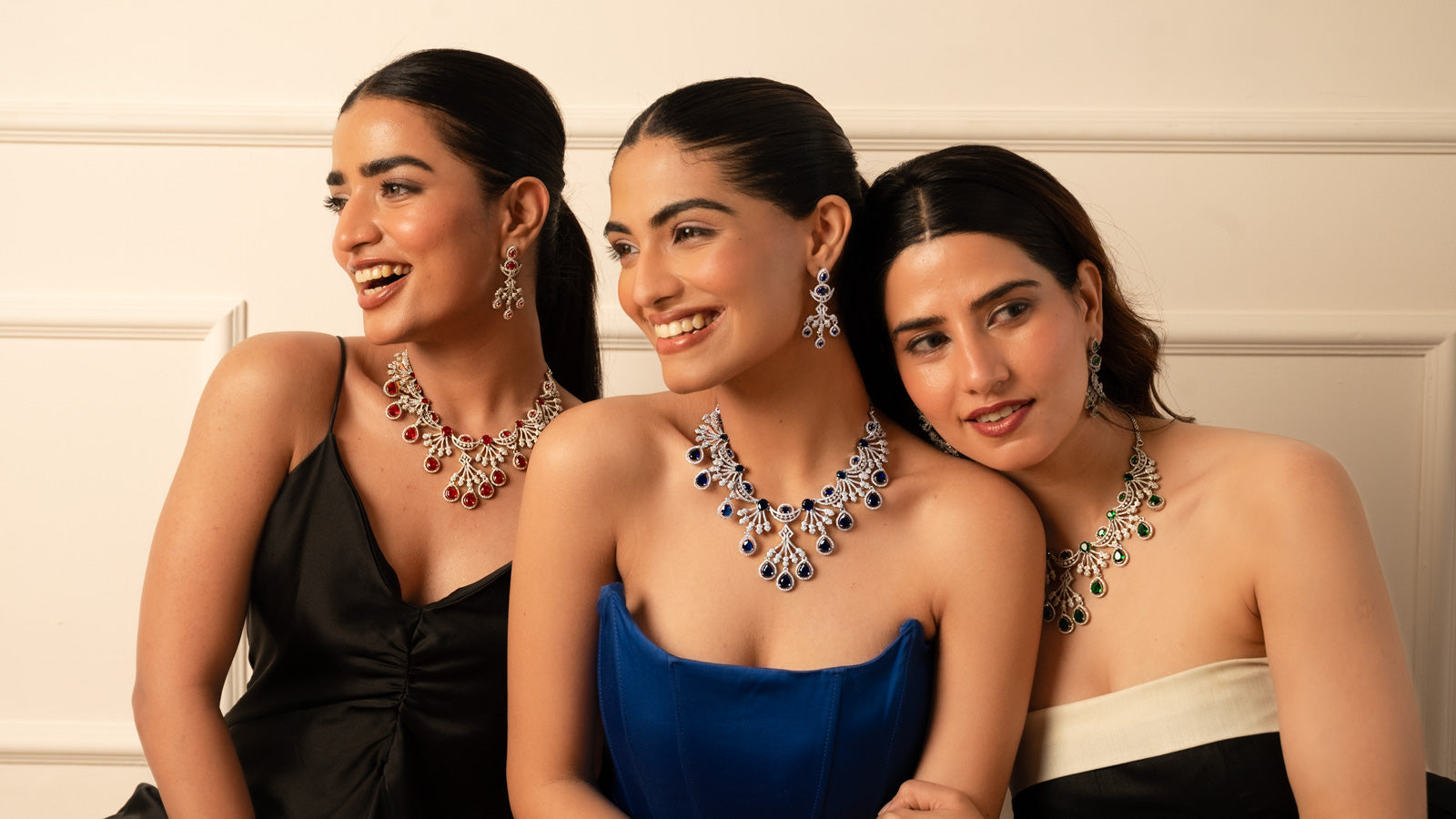 slider image slider_item_brkkwb