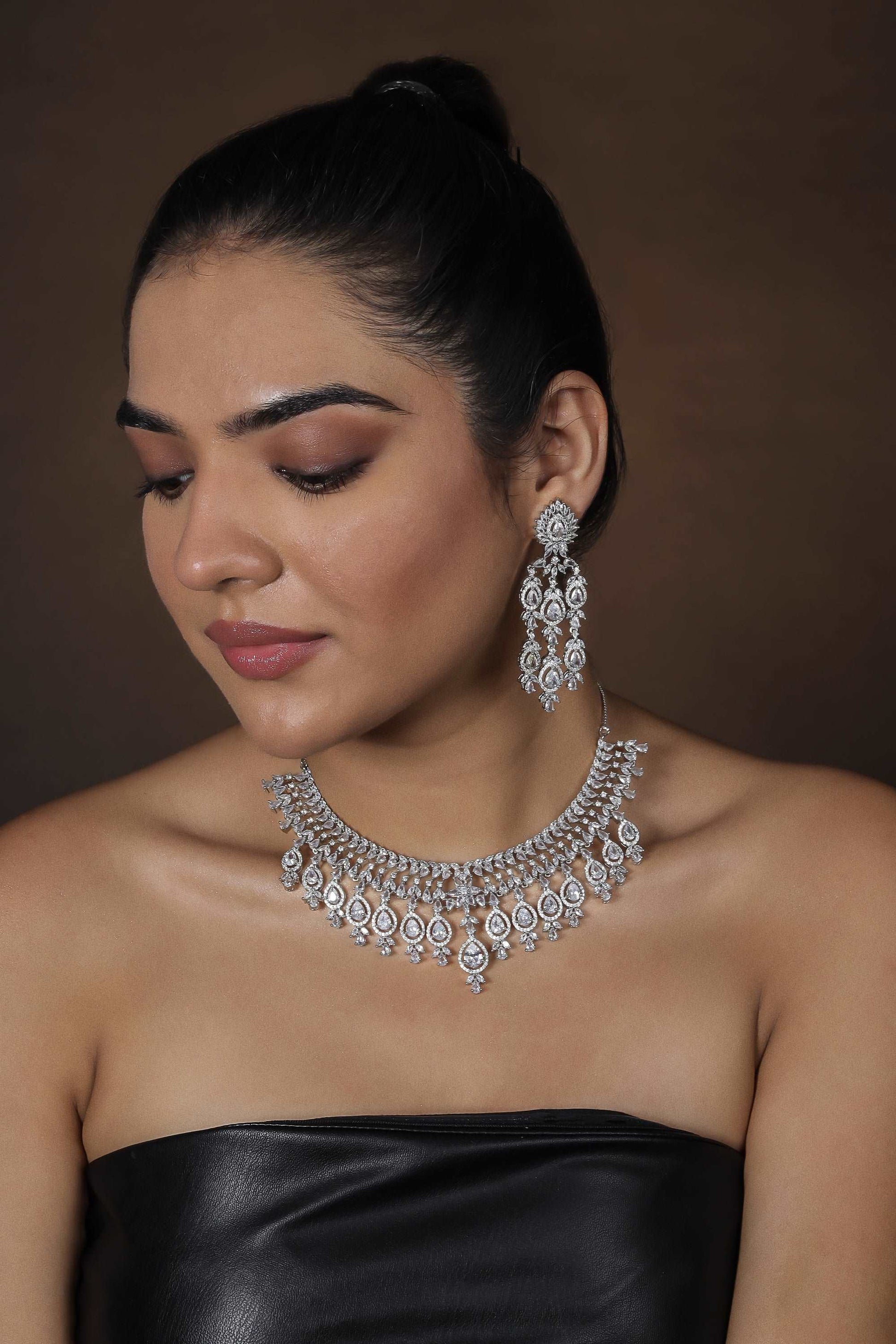 Dazzling Gems | Buy Now Ad Jewelry Online | Vinni’s Jewelry