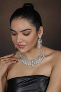 Dazzling Gems | Buy Now Ad Jewelry Online | Vinni’s Jewelry