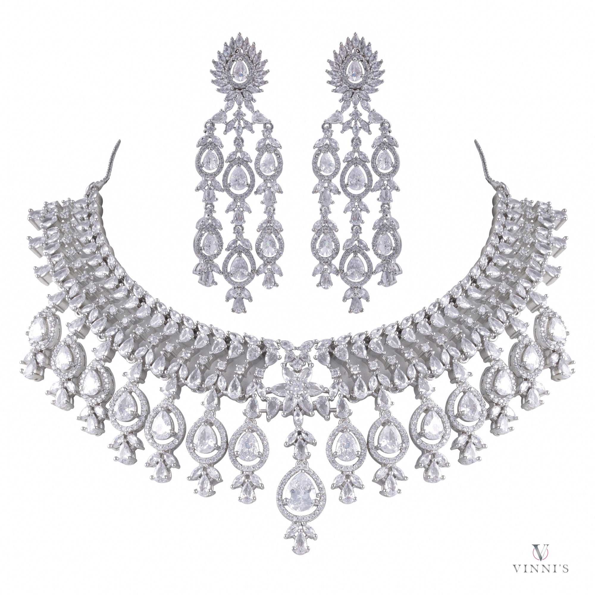 Dazzling Gems | Buy Now Ad Jewelry Online | Vinni’s Jewelry