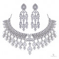 Dazzling Gems | Buy Now Ad Jewelry Online | Vinni’s Jewelry