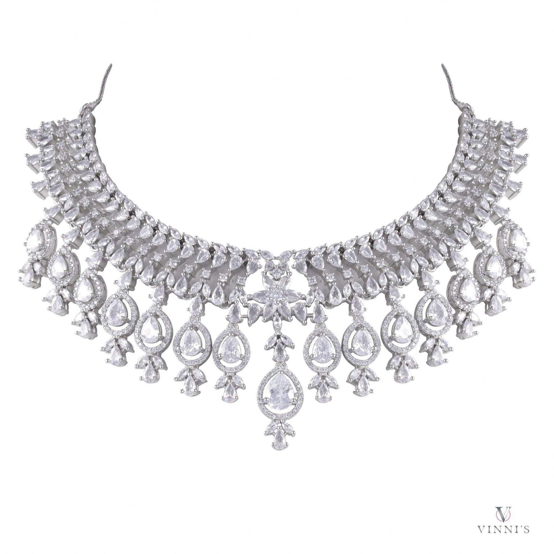 Dazzling Gems | Buy Now Ad Jewelry Online | Vinni’s Jewelry