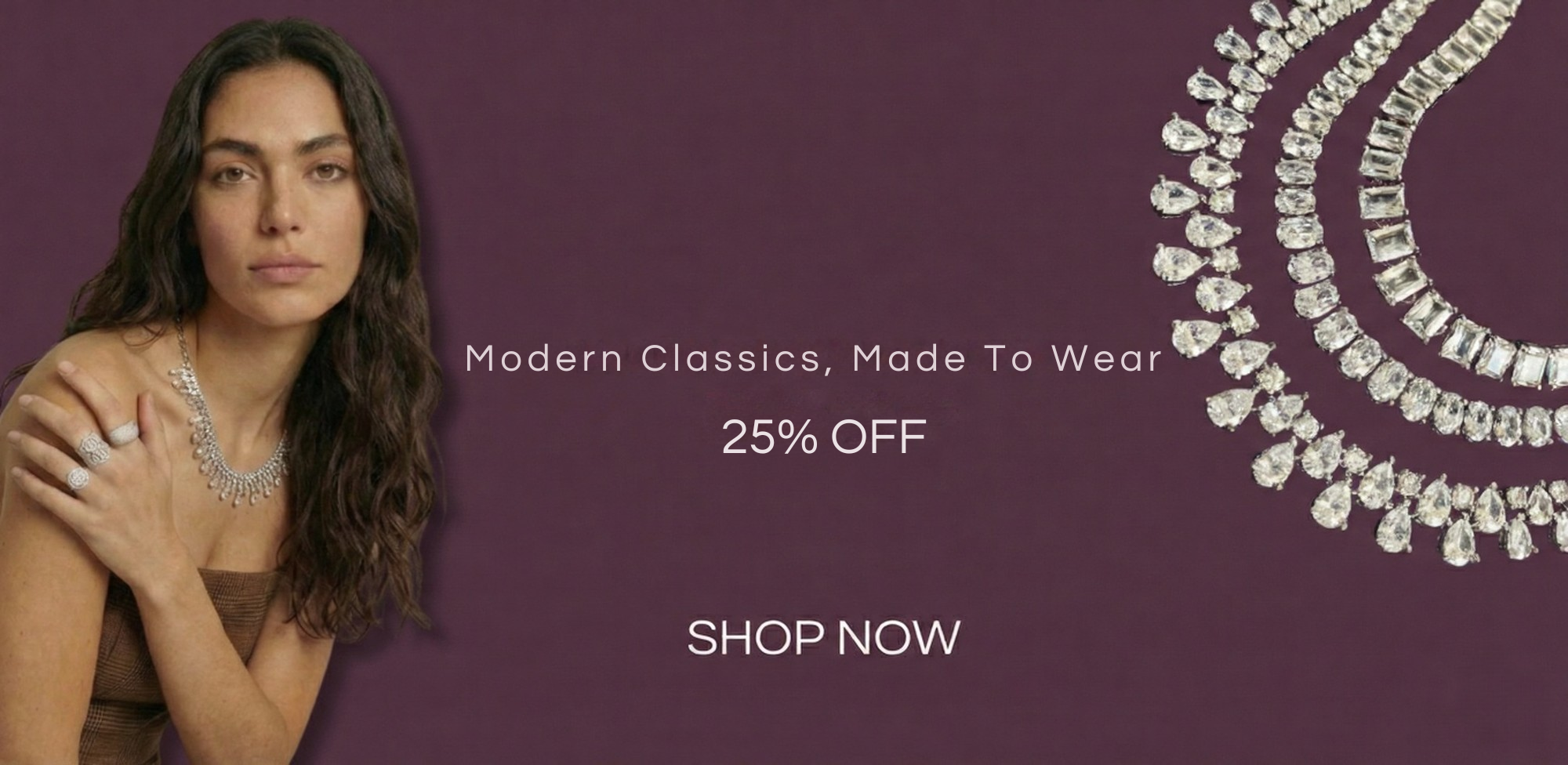 slider image slider_item_brkkwb