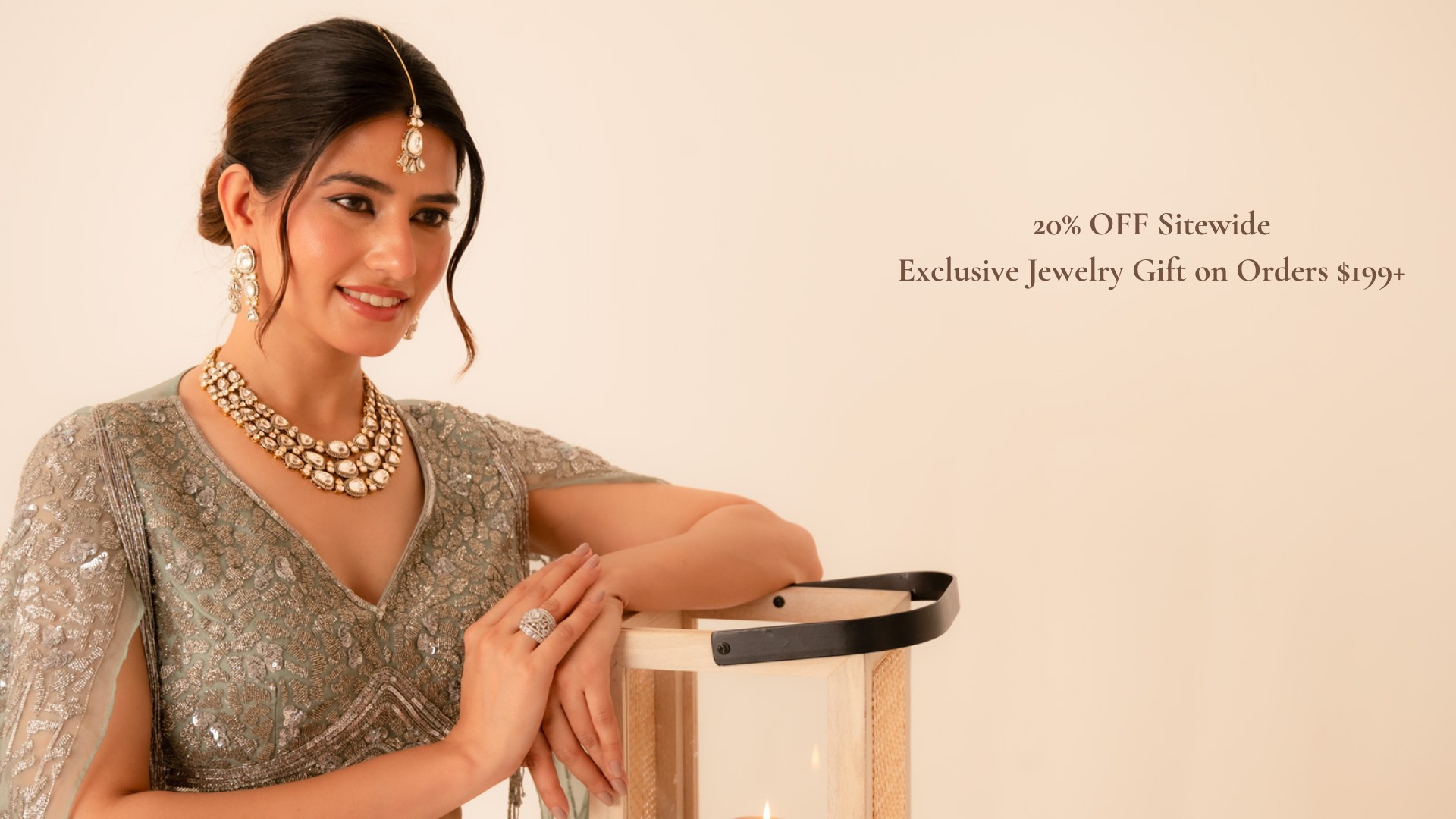 slider image slider_item_3B9xwd