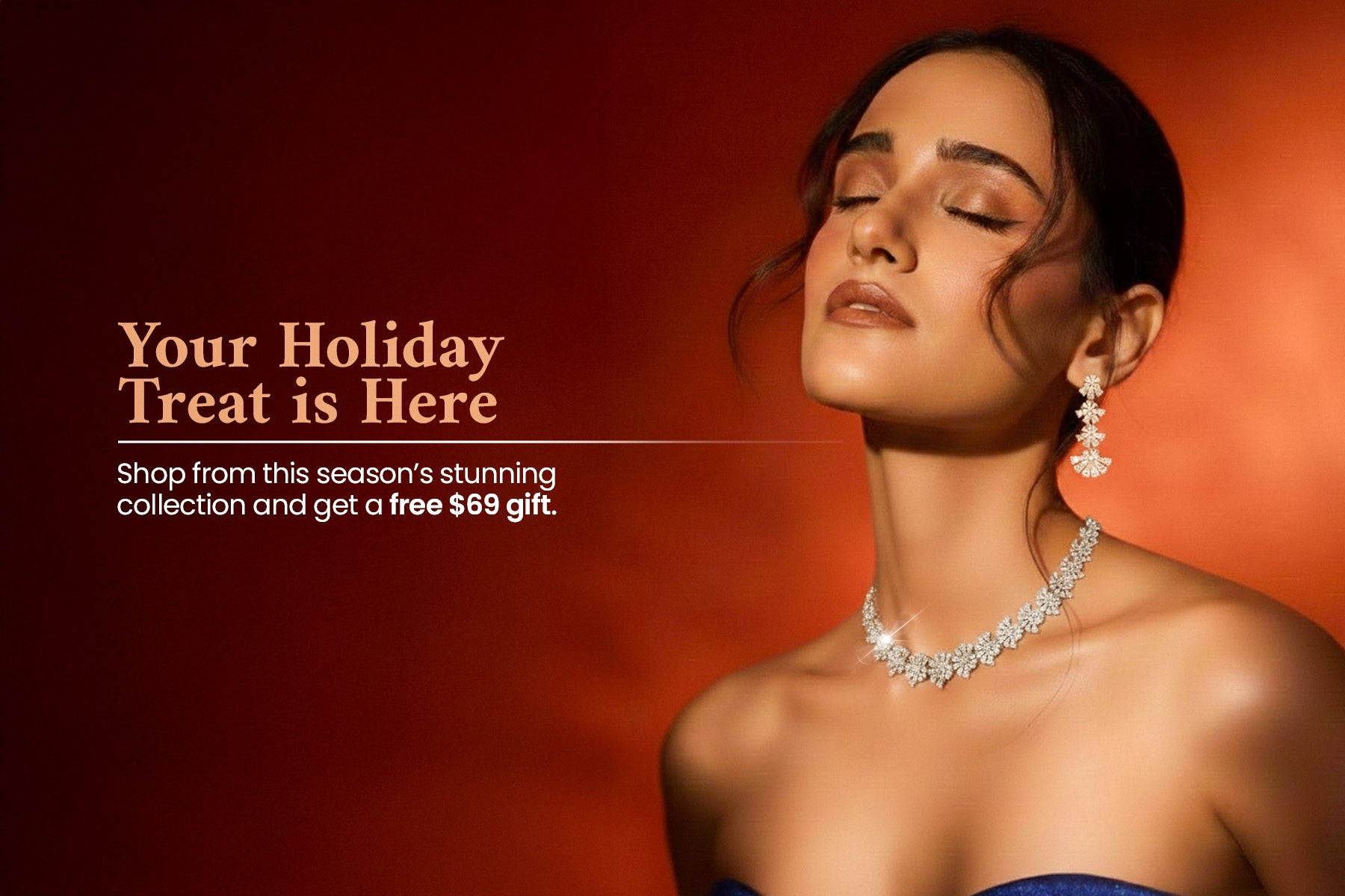 slider image slider_item_brkkwb