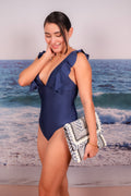 Coastal Shell Embellished Boho Clutch - Vinni’s Jewelry