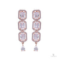 Crystal Elegance Jewelry Shop Now - Vinni’s Jewelry