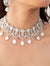 Crystal Grace Set - Vinni’s Jewelry