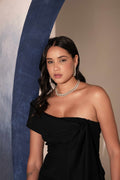 Diamond Glow Cuban Link Necklace Set - Vinni’s Jewelry