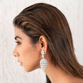 Sitaara Baali - Vinni’s Jewelry