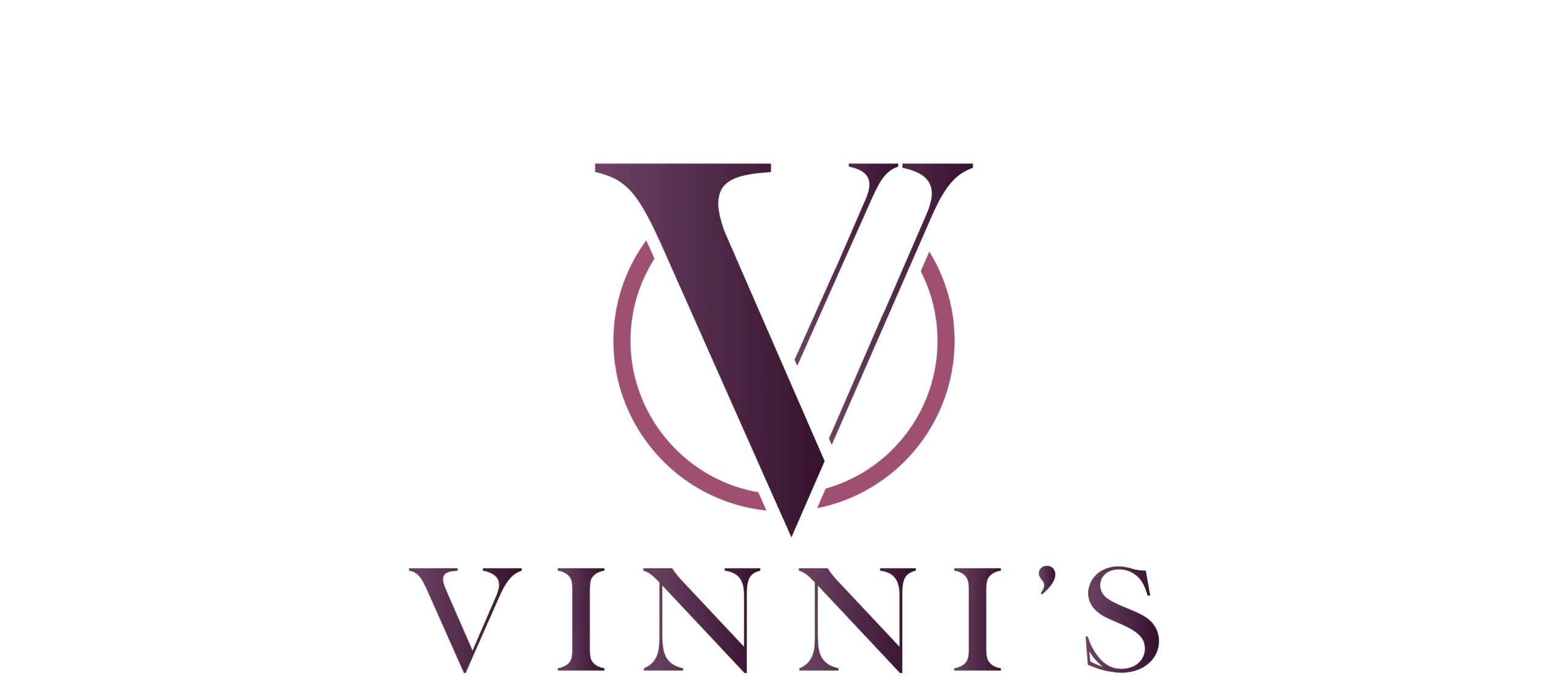 Vinni’s Jewelry