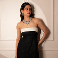 Vinni’s Midnight Royale Set - Vinni’s Jewelry