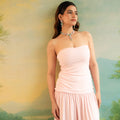 Vinni’s Pastel Reverie Set - Vinni’s Jewelry