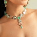 Vinni’s Pastel Reverie Set - Vinni’s Jewelry