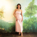 Vinni’s Pastel Reverie Set - Vinni’s Jewelry